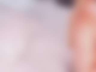 PhilippaFugler's Live Sex Cam Show