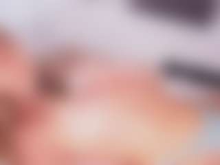 PhilippaFugler's Live Sex Cam Show