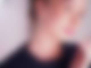 Show live cam dengan PhilippaFugler - Teen (18+) di Camsoda