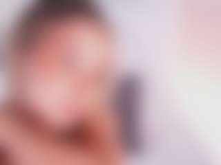 Live cam show with PhilippaFugler - Small Tits on Camsoda