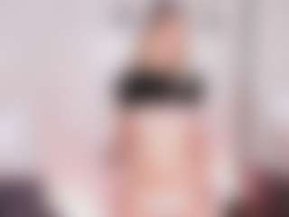 PhilippaFugler's Live Sex Cam Show