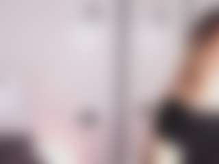 PhilippaFugler's Live Sex Cam Show