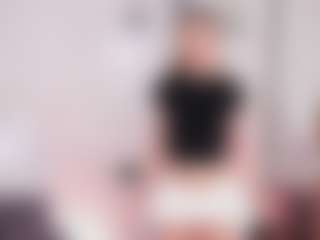 PhilippaFugler's Live Sex Cam Show