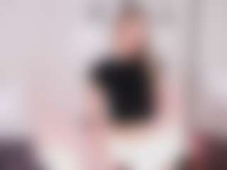 PhilippaFugler's Live Sex Cam Show