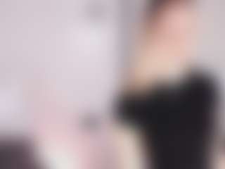 PhilippaFugler's Live Sex Cam Show