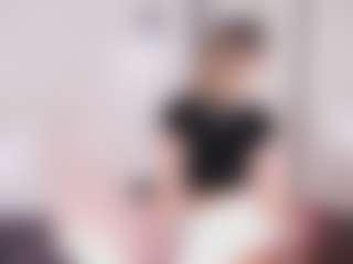 PhilippaFugler's Live Sex Cam Show