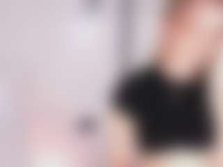 PhilippaFugler's Live Sex Cam Show