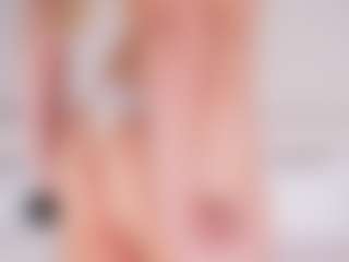 PhilippaFugler's Live Sex Cam Show