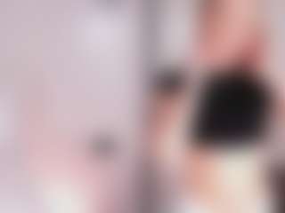 Live cam show with PhilippaFugler - Erotic Dance on StripNow