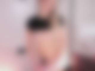 PhilippaFugler's Live Sex Cam Show