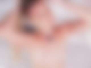 PhilippaFugler's Live Sex Cam Show