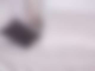 Live cam show with PhilippaFugler - White on Camsoda
