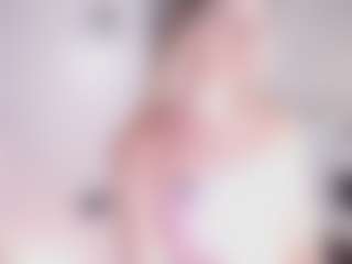 Live cam show with PhilippaFugler - Moaning on TeamSkeetLive