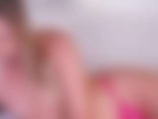 Live cam show with PhilippaFugler - Camel Toe on Milfs Live