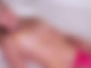 Live cam show with PhilippaFugler - Spank Blonde Hair on Camsoda