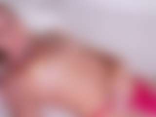 Live cam show with PhilippaFugler - Erotic Dance on https://playwithruby.com