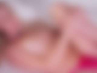 Live cam show with PhilippaFugler - Moaning on fapnchat