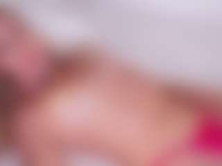 Live cam show with PhilippaFugler - Spank Blonde Hair on Camsoda