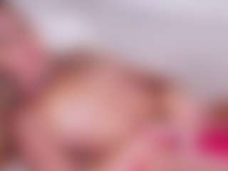 Live cam show with PhilippaFugler - Spank Blonde Hair on Camsoda