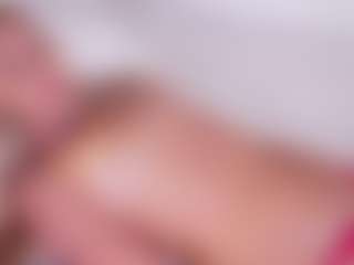 Live cam show with PhilippaFugler - Spank on sexylive.show