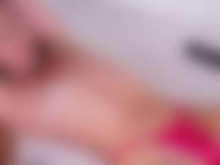 Live cam show with PhilippaFugler - Drinking on Hubzter Live