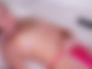 Live cam show with PhilippaFugler - Young Adult on https://playwithruby.com