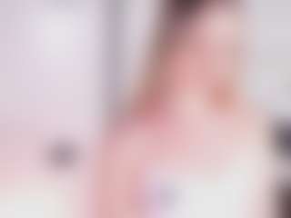 Live cam show with PhilippaFugler - Erotic Dance on Strip Flash - Live Sex Shows