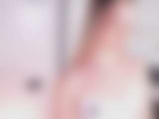 Live cam show with PhilippaFugler - Small Tits on TeamSkeetLive