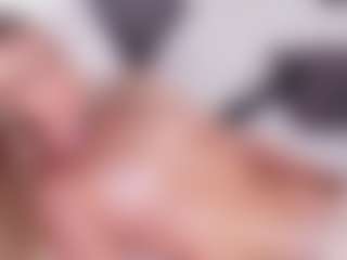 Live cam show with PhilippaFugler - Erotic Dance on Camsoda Late Night
