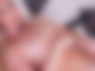 Live cam show with PhilippaFugler - Camel Toe on CamwithHer