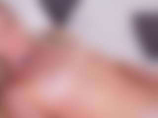 Live cam show with PhilippaFugler - Camel Toe on liverealitysex.com