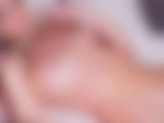 Live cam show with PhilippaFugler - Blonde Hair Small Tits on Milfs Live