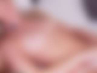 Live cam show with PhilippaFugler - Small Tits on Soda Cam