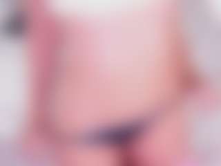 Live cam show with PhilippaFugler - Green Eyes on crypto-cams
