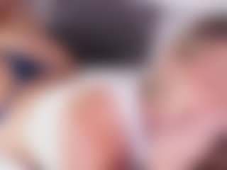 PhilippaFugler's Live Sex Cam Show