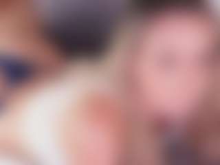 PhilippaFugler's Live Sex Cam Show