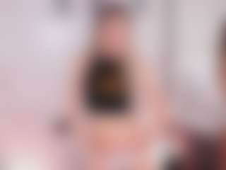 Live cam show with PhilippaFugler - Blonde Hair Small Tits on Dolls Live