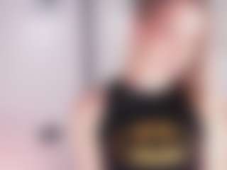 Live cam show with PhilippaFugler - Blonde Hair on fapnchat