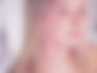 PhilippaFugler's Live Sex Cam Show