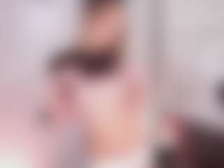 Live cam show with PhilippaFugler - Teen (18+) on crypto-cams