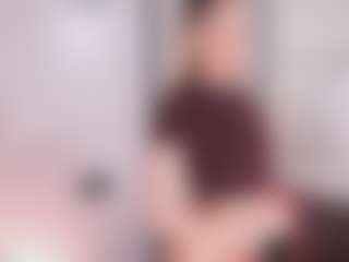 Live cam show with PhilippaFugler - Young Adult on crypto-cams