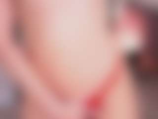 PhilippaFugler's Live Sex Cam Show