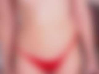 PhilippaFugler's Live Sex Cam Show