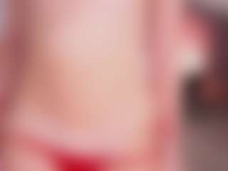 PhilippaFugler's Live Sex Cam Show