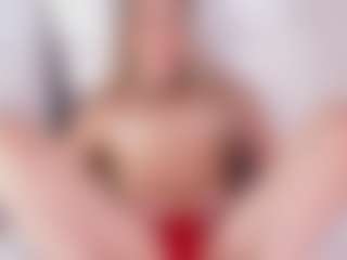 PhilippaFugler's Live Sex Cam Show