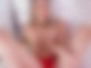 PhilippaFugler's Live Sex Cam Show