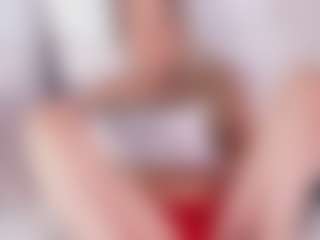 PhilippaFugler's Live Sex Cam Show