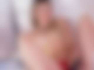 PhilippaFugler's Live Sex Cam Show