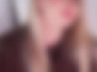 Live cam show with PhilippaFugler - Dildo Or Vibrator on Camsoda