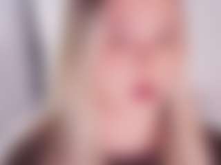 Live cam show with PhilippaFugler - Blonde Hair Teen (18+) on SpankPalCams